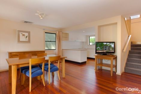 Property photo of 519 Currawong Circuit Cams Wharf NSW 2281