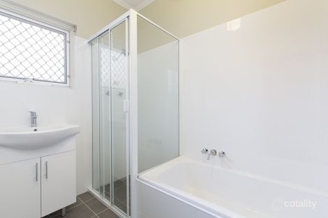 Property photo of 93 Lipsett Terrace Brooklyn Park SA 5032