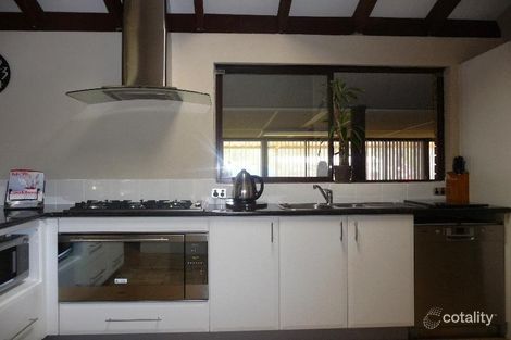 Property photo of 91 Apple Street Upper Swan WA 6069