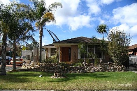 5 Christle St, Green Point, NSW 2251