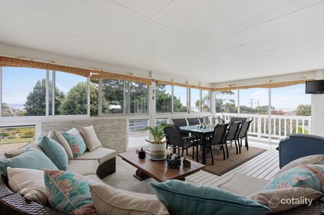 Property photo of 3 Bembridge Crescent Ventnor VIC 3922