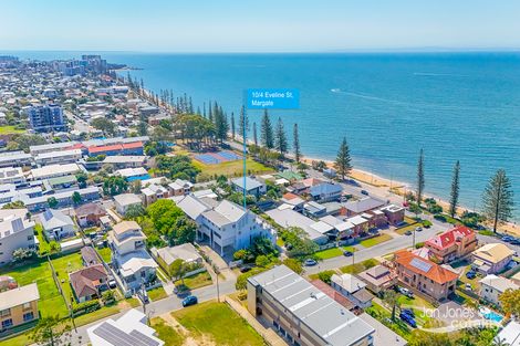 10/4-6 Eveline St, Margate, QLD 4019