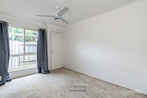 3 Samantha St, Boronia Heights, QLD 4124