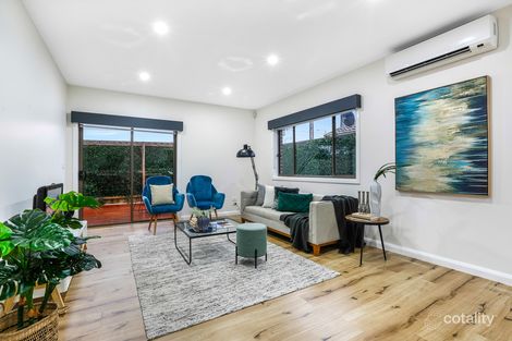 Property photo of 3/57 Hartington Street Glenroy VIC 3046