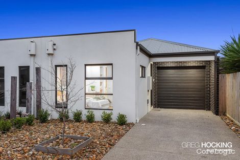 Property photo of 16 Ransom Avenue Altona VIC 3018