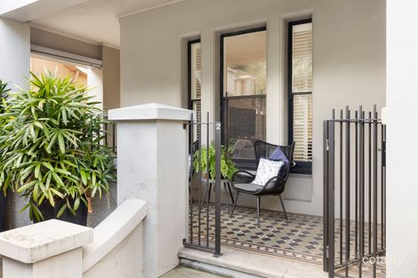 Property photo of 2/10 Tennyson Street St Kilda VIC 3182