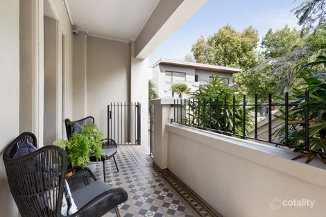 Property photo of 2/10 Tennyson Street St Kilda VIC 3182