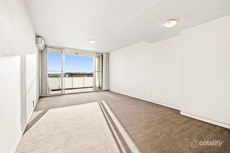 Property photo of 97/37 Morley Avenue Rosebery NSW 2018