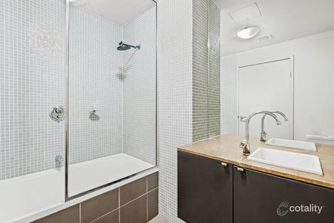 Property photo of 97/37 Morley Avenue Rosebery NSW 2018