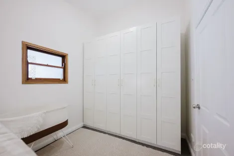 Property photo of 57 Edith Terrace Balaklava SA 5461