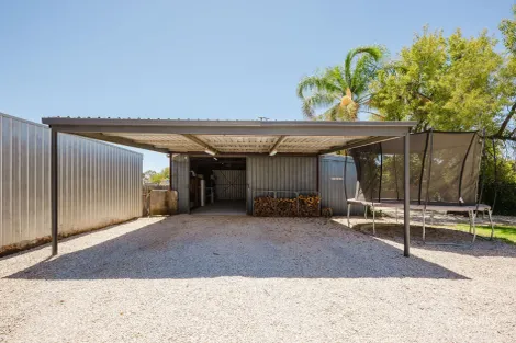 Property photo of 57 Edith Terrace Balaklava SA 5461