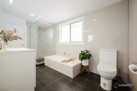 Property photo of 57 Edith Terrace Balaklava SA 5461