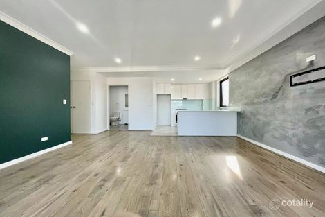 Property photo of 6/27-29 Mary Street Auburn NSW 2144