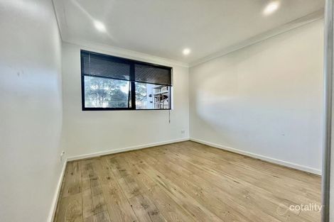 Property photo of 6/27-29 Mary Street Auburn NSW 2144