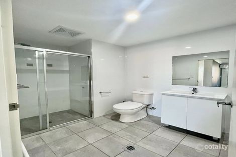 Property photo of 6/27-29 Mary Street Auburn NSW 2144