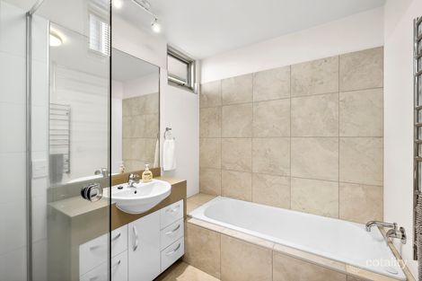 Property photo of 34 Charles Street Lorne VIC 3232