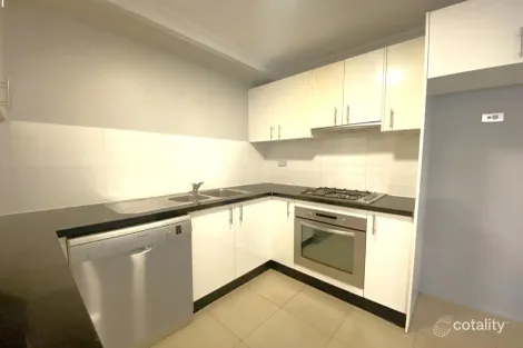 Property photo of 15/20-22 George Street Liverpool NSW 2170