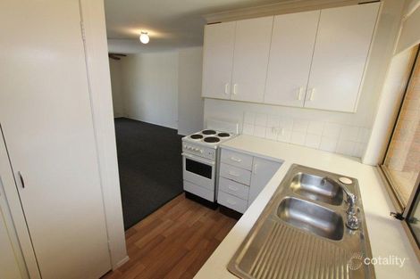 Property photo of 1/2 Galloway Drive Ashmore QLD 4214