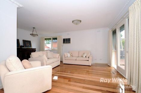 Property photo of 18 Darwin Road Boronia VIC 3155