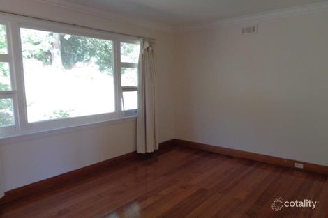 Property photo of 24 Veronica Crescent Norwood TAS 7250