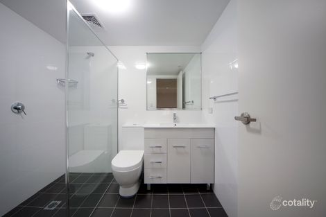 Property photo of 10/11 Smail Street Ultimo NSW 2007