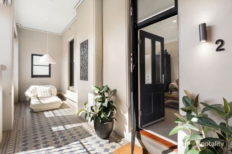 Property photo of 2/10 Tennyson Street St Kilda VIC 3182