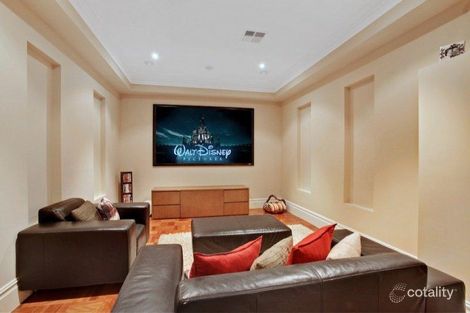 Property photo of 2 Crawford Creek Place Razorback NSW 2571
