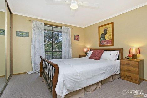 Property photo of 17 Hay Street Happy Valley SA 5159