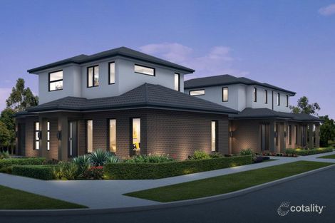 1/44 Verdant Rd, Truganina, VIC 3029