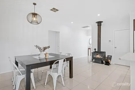 Property photo of 58 Barton Circuit Mount Barker SA 5251