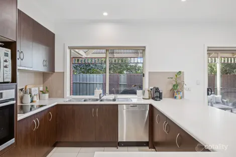Property photo of 58 Barton Circuit Mount Barker SA 5251