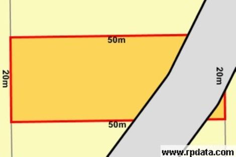 45 Nimrod St, Menzies, WA 6436