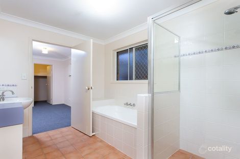 Property photo of 9/359 Warrigal Road Eight Mile Plains QLD 4113
