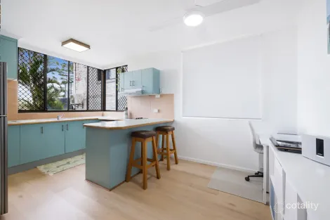 Property photo of 1/12 Princess Lane Kings Beach QLD 4551