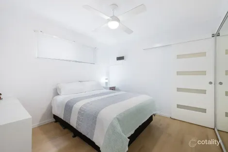 Property photo of 1/12 Princess Lane Kings Beach QLD 4551
