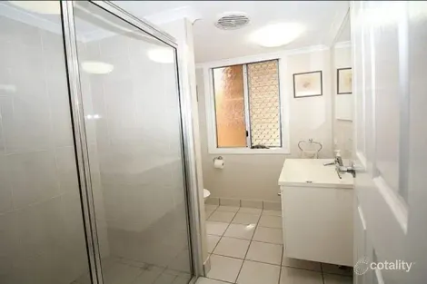 Property photo of 170 Kings Road Mysterton QLD 4812