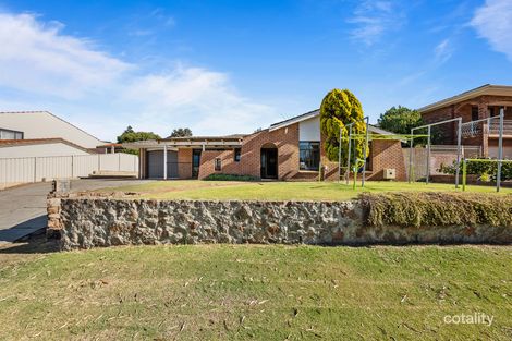 Property photo of 36 Sheppard Way Marmion WA 6020