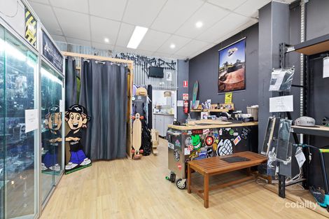 328 High St, Maitland, NSW 2320