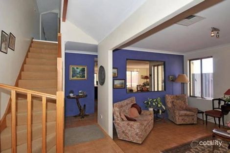 Property photo of 31 Foreshore Cove South Yunderup WA 6208