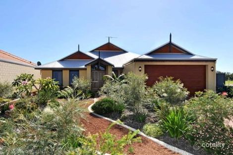 Property photo of 31 Foreshore Cove South Yunderup WA 6208