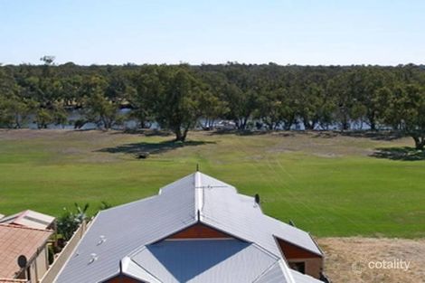 Property photo of 31 Foreshore Cove South Yunderup WA 6208