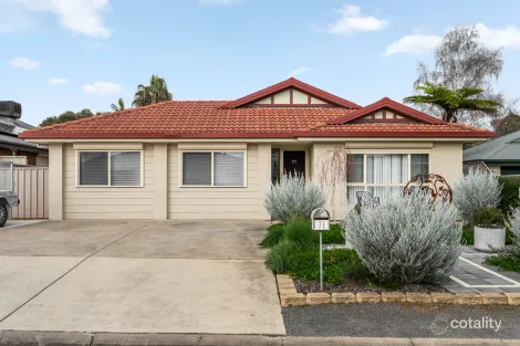 71 Rose Cres, Mclaren Flat, SA 5171