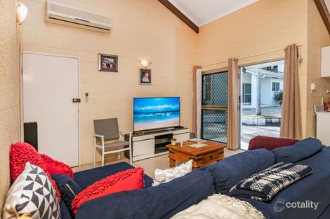 Property photo of 1/5 Crathern Close Edge Hill QLD 4870