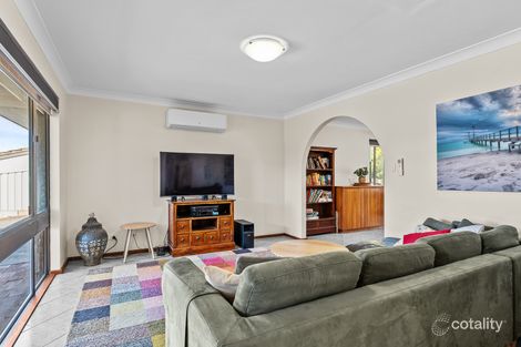 Property photo of 36 Sheppard Way Marmion WA 6020