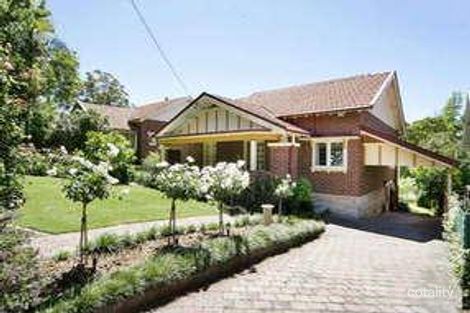 53 Tindale Rd, Artarmon, NSW 2064