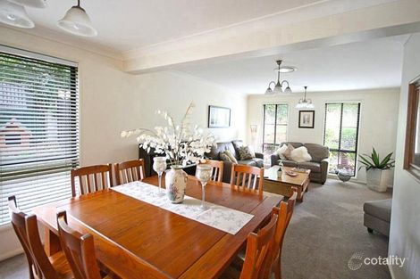 Property photo of 5 Wren Place Winmalee NSW 2777