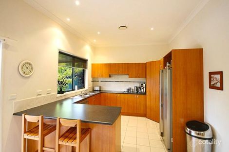 Property photo of 5 Wren Place Winmalee NSW 2777
