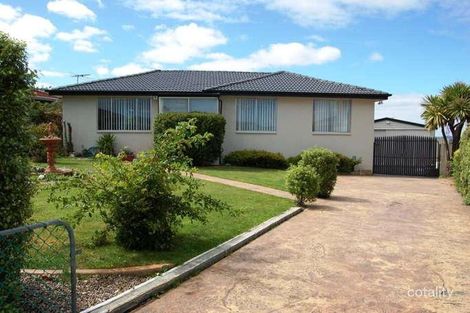 8 Rachel Ave, Clarendon Vale, TAS 7019