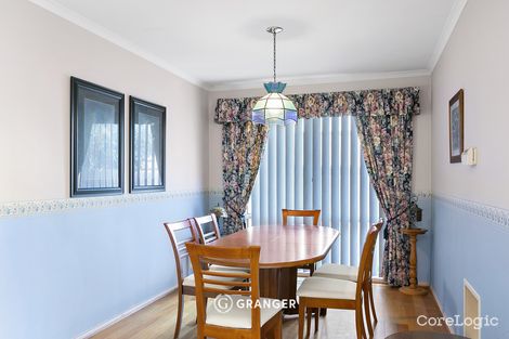 Property photo of 21 Dunstone Drive Rosebud VIC 3939