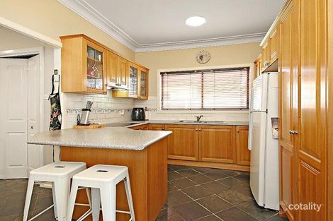 Property photo of 3 Donald Street Picnic Point NSW 2213